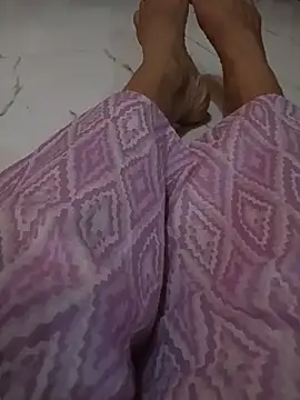 Hot_Pallavi