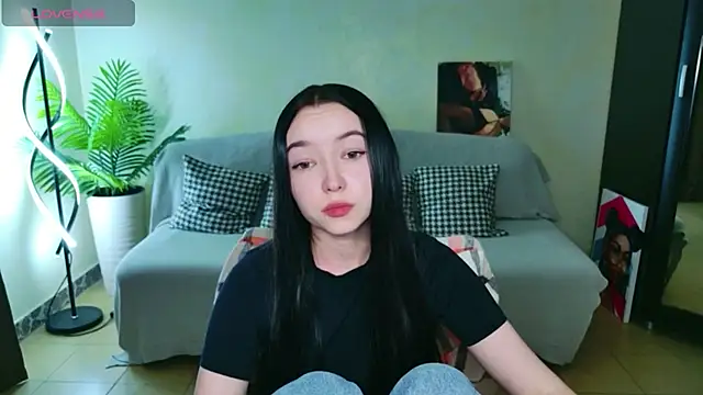 StellaGrace