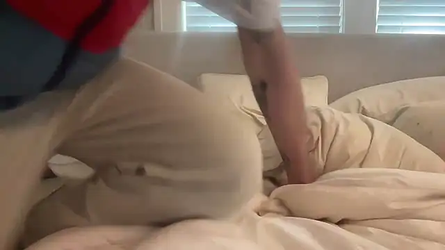 Nathan_chase