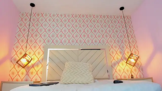 HANA_RUSSO