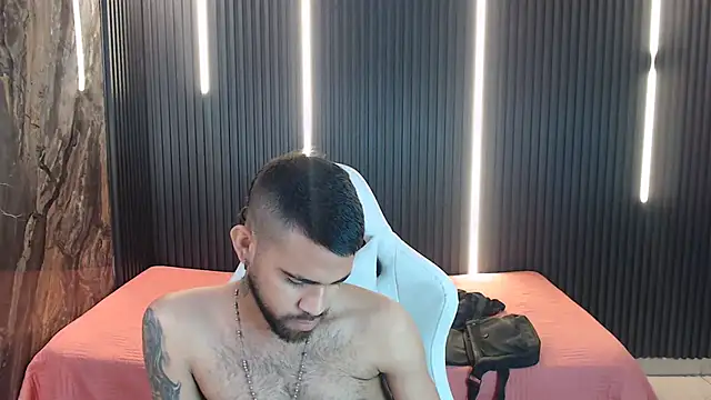 chacorta_