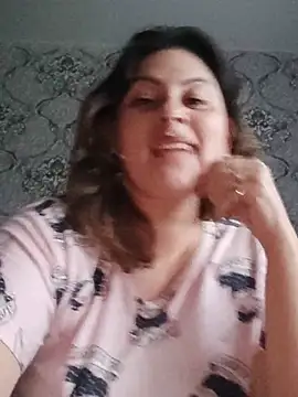 Soli9999
