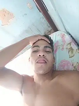 NikoHot_anatole