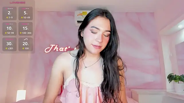 rubii_cutee (T young) - My ass bouncing on your face 💋🥵