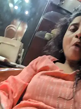 sexysilmy (F milf) - #affordable-cam2cam #ahegao #anal #anal-doggy-style #anal-fingering #anal-indian #anal-masturbation #anal-milfs #best #best-milfs #big-ass #big-ass-anal #big-ass-big-tits #big-ass-doggy-style #big-ass-indian #big-ass-milfs #big-clit #big-nipples #big-nipples-milfs #big-tits #big-tits-anal #big-tits-blowjob #big-tits-deepthroat #big-tits-doggy-style #big-tits-indian #big-tits-milfs #black-hair #black-hair-milfs #blowjob #blowjob-ahegao #blowjob-milfs #cam2cam #cheapest-privates #cheapest-privates-best #cheapest-privates-indian #cheapest-privates-milfs #cooking #cowgirl #cumshot #curvy #curvy-indian #curvy-milfs #deepthroat #deepthroat-blowjob #deepthroat-milfs #dirty-talk #doggy-style #erotic-dance #facial #fingering #fingering-indian #fingering-milfs #handy #hd #indian #indian-milfs #massage #masturbation #milfs #mobile #mobile-milfs #nipple-toys #oil-show #recordable-publics #romantic #romantic-indian #romantic-milfs #sexting #spanking #squirt #squirt-indian #squirt-milfs #topless #topless-indian #topless-milfs #upskirt #yoga #yoga-milfs