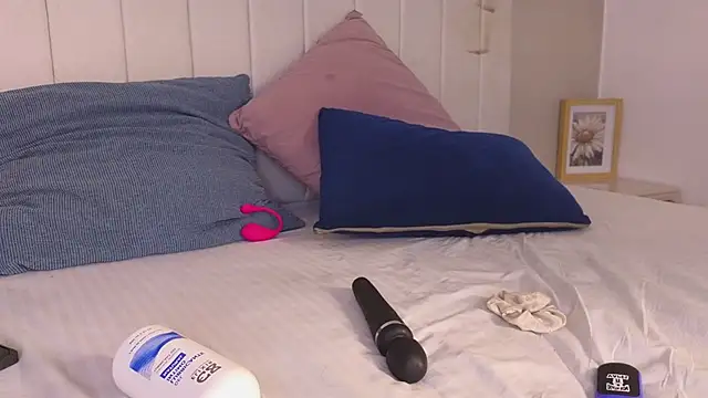 sophia_walkett_