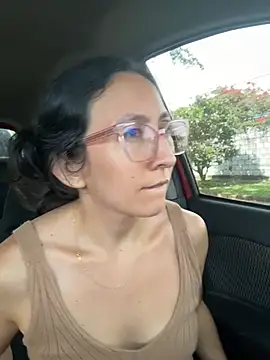 paula_p07 (F young) - Naked