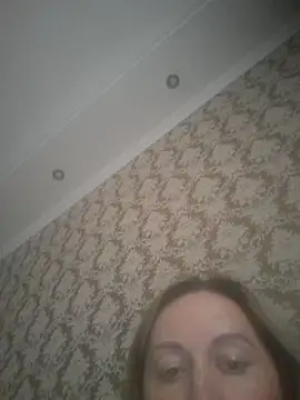 ChristinaYork