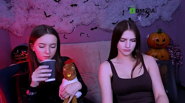 chloe_ley