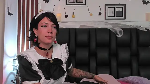 dalhia_and_hades
