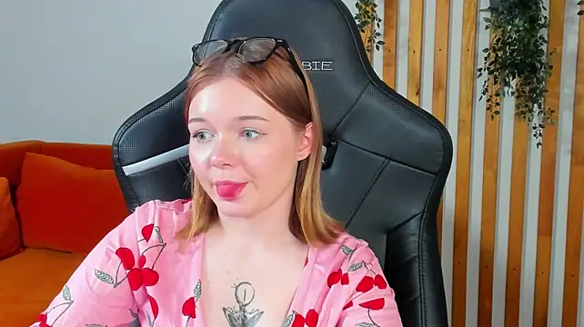ElinaVale