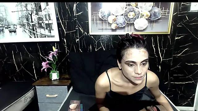 Luscious_Lexy