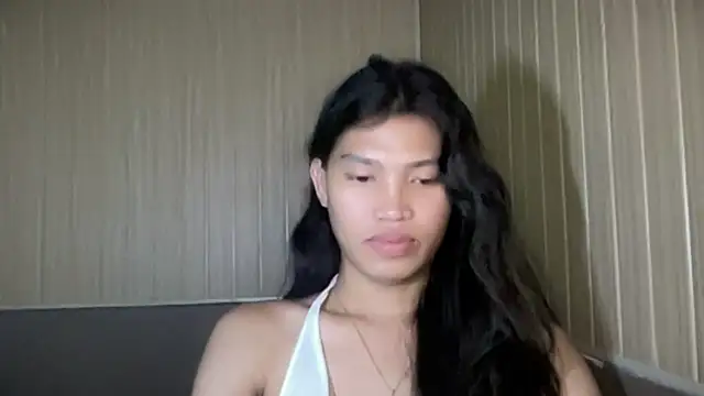 Yourgoddess_jayve live cam preview