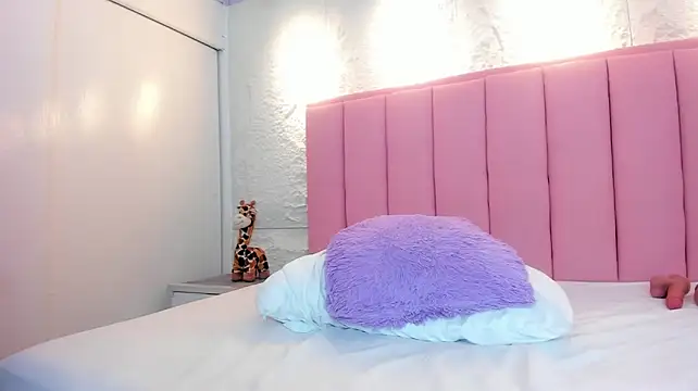 KATIAMOSS