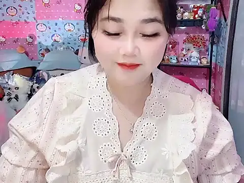 Nhanlu009