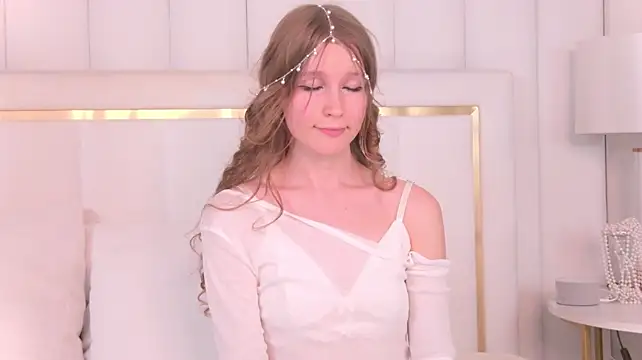 LisaStone