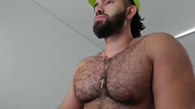 simonleon27