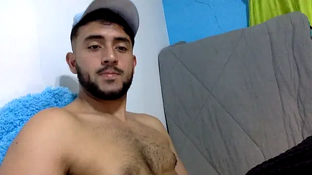 derek_smiith