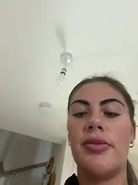 Jessiebx