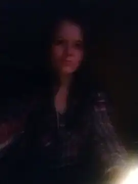 VeronikaLogan