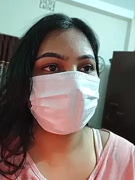 honeymodu (F young) - 1000