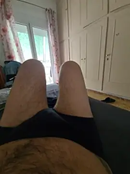 antoniothelover