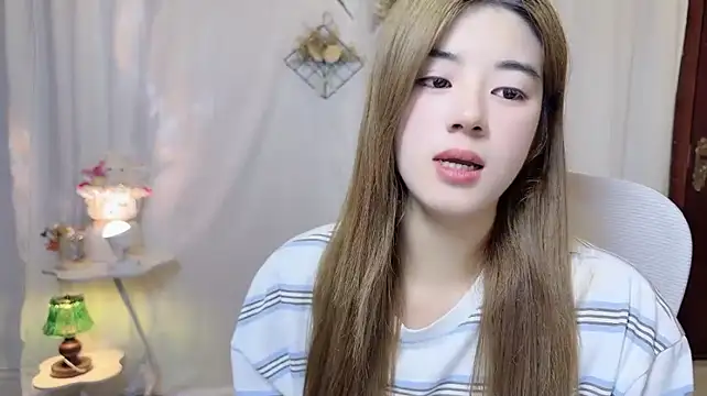 nicoa2026 (F teen) - 脆皮的我，脆皮的人生