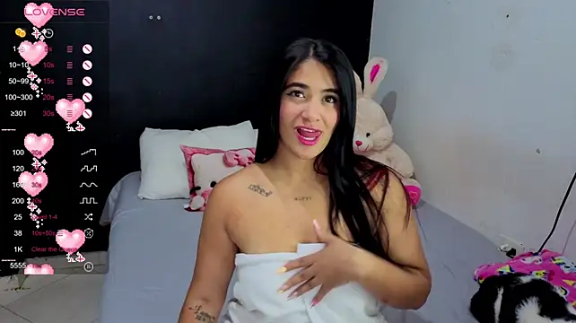 LIA_CARTERR
