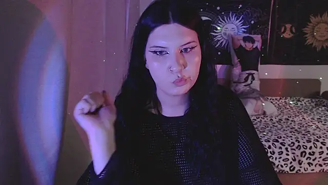 iintimate_flesh live cam preview