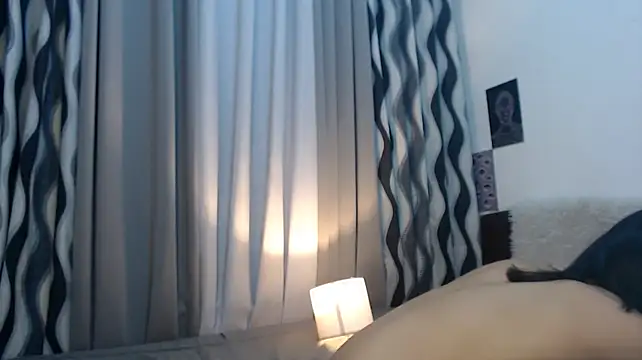 yourlady_leiomy (T young) - HEY BOY'S LETS HAVE SOME FUN AND CUM