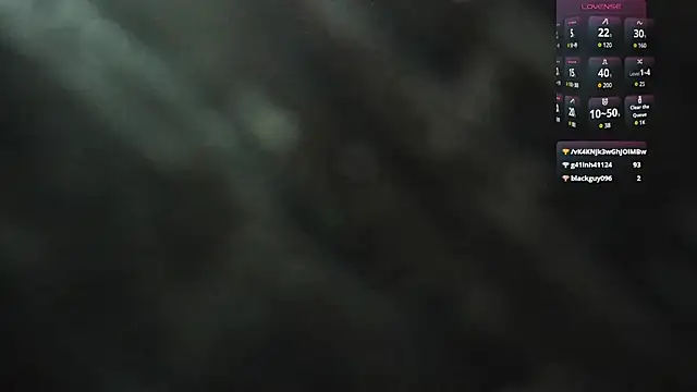 talia_florez_
