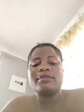 JuicyHoney_01