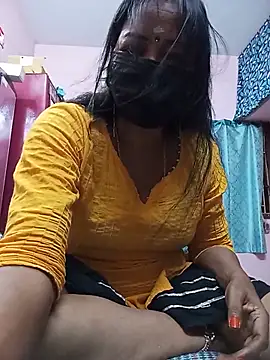 Ramya111_Tamil