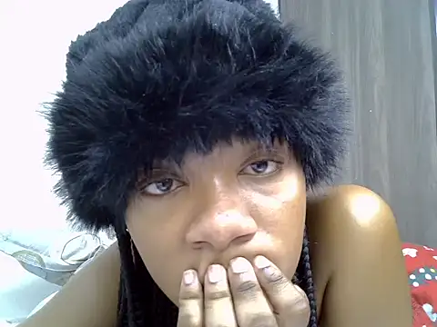 Sexycarinah_
