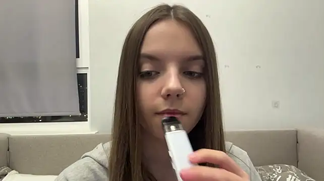 LisaPorse