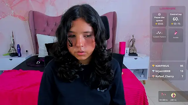 AkiraHayamii