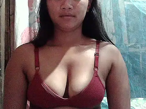 xxx_sexy21