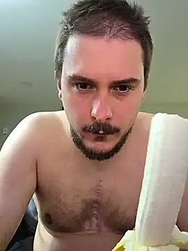 cayuga88 live cam on StripChat