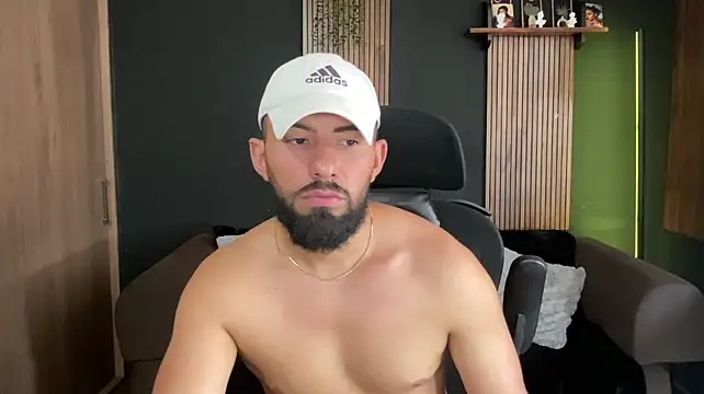 Rob_fab