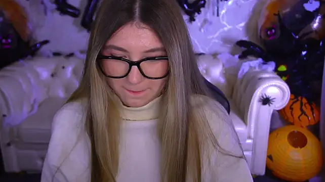 Lissaa_Moon