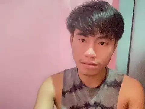 benevolent_xo_marc (M young) - TAKE OFF MY CLOTHES