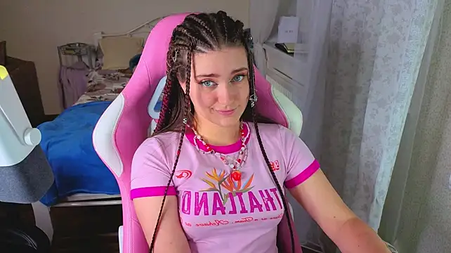 Jessica_jewells