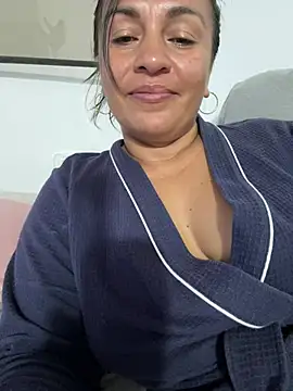 kloee_kann