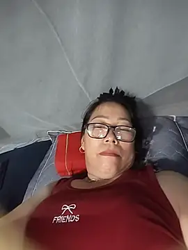Ai_babylove live cam preview