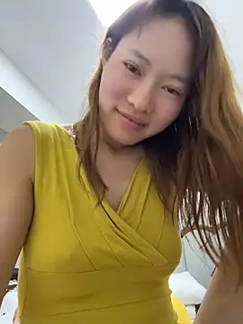 star__666 (F young) - 3分钟控制链接