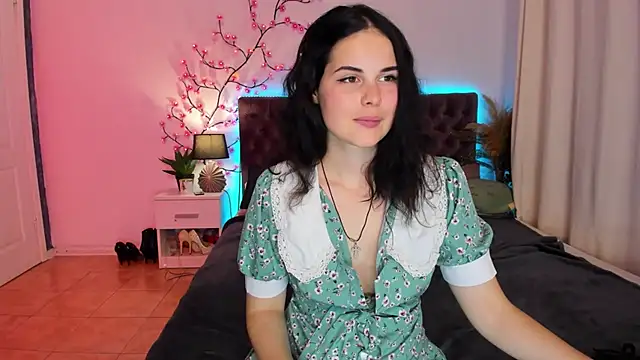 JennaMiu