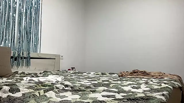 Leeka_08