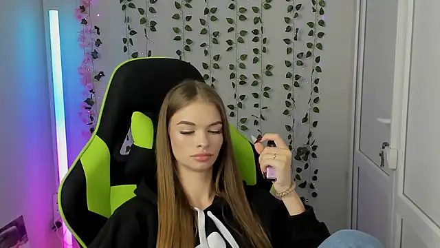 KaterineSunny