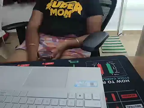kannada_hotlady (F milf) - ass