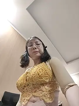 Fanritar